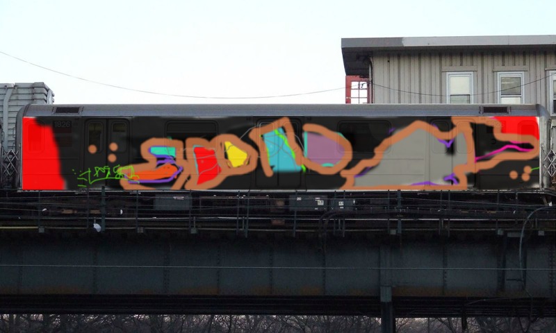 Bombing 1407465704051