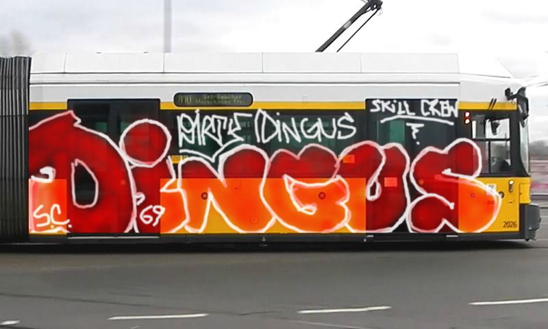 Bombing 1407468479468