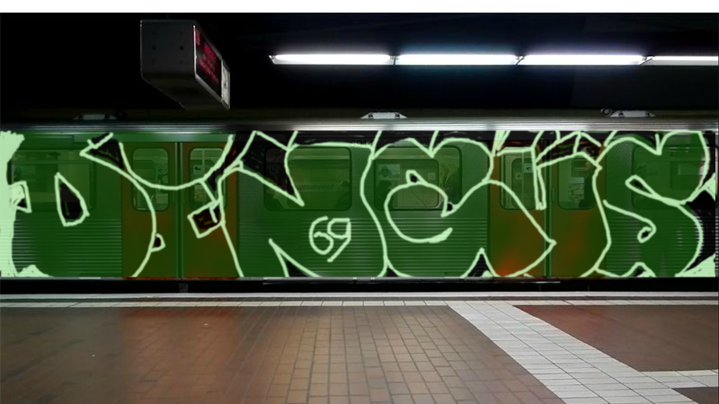 Bombing 1407472648937