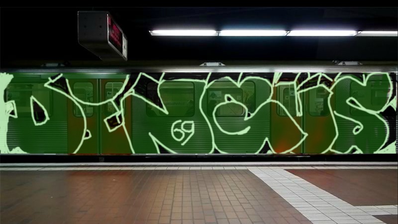 Bombing 1407472648937