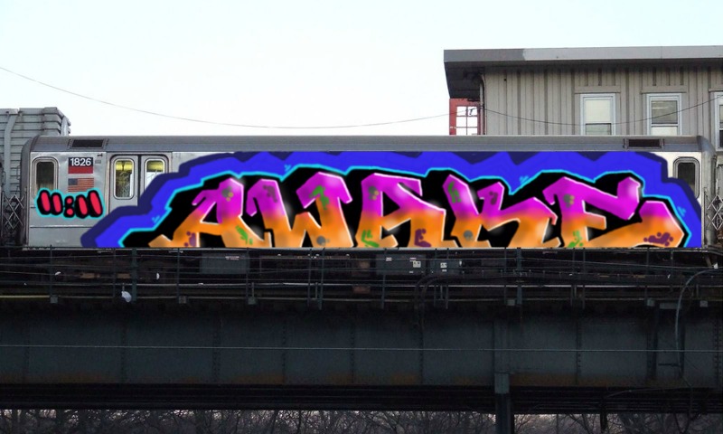 Bombing 1407539229525