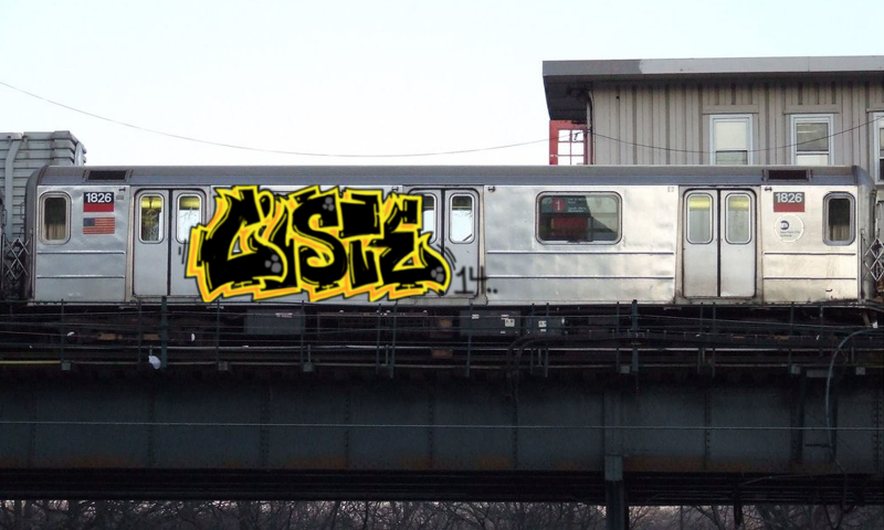 Bombing 1407477928395