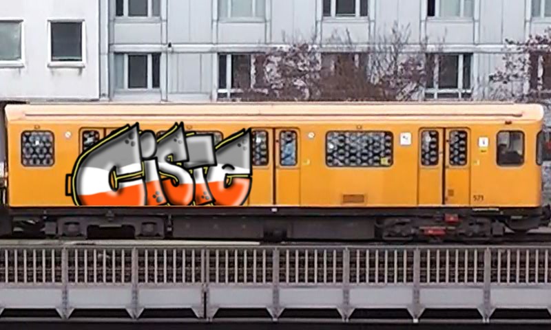 Bombing 1407479562506