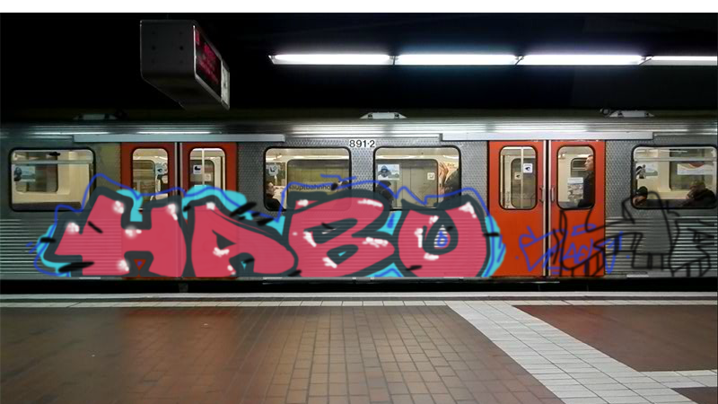 Bombing 1407486232656