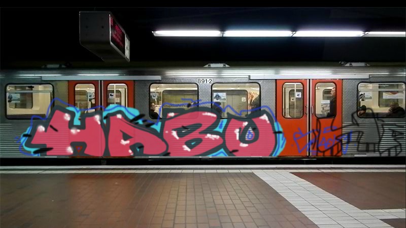 Bombing 1407486232656