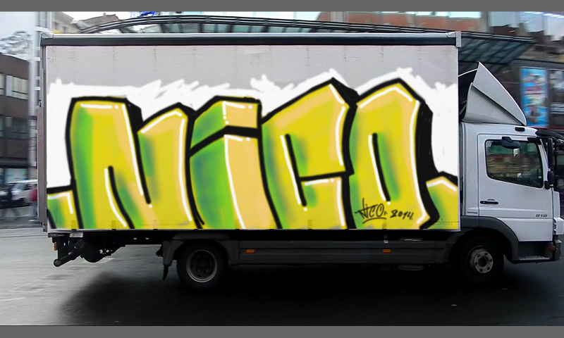 Bombing 1407492093979