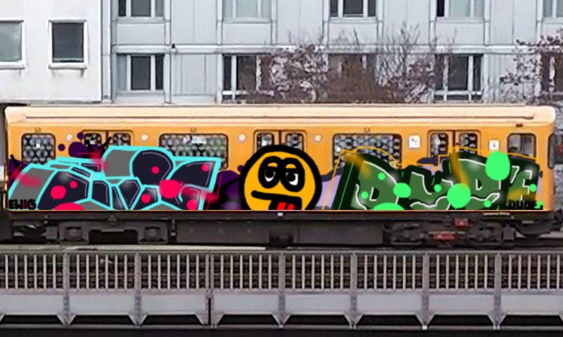 Bombing 1407492421355