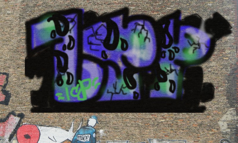 Bombing 1407494138256