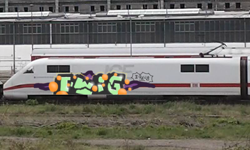 Bombing 1407496008864