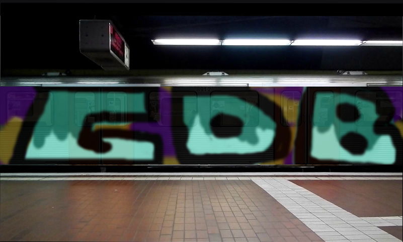 Bombing 1407498185688