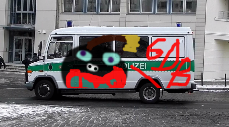 Bombing 1407498684699