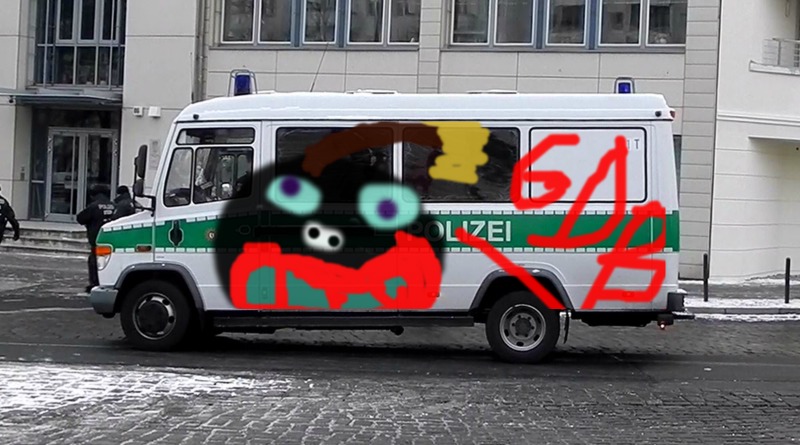 Bombing 1407498684699