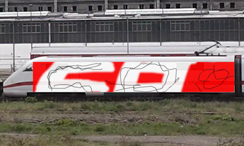 Bombing 1407498869689