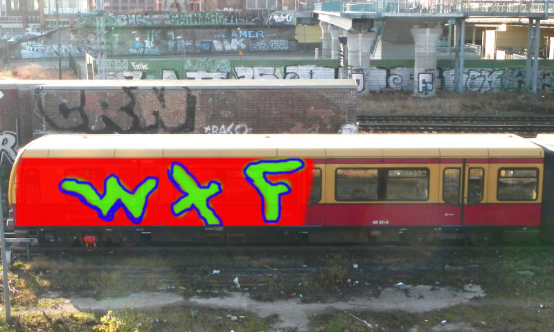 Bombing 1407498907406