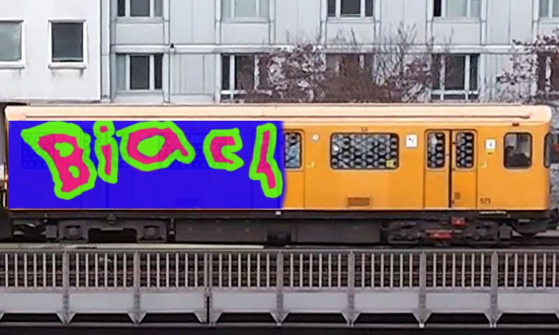 Bombing 1407499356852