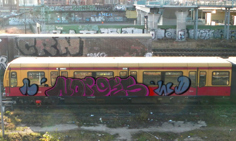 Bombing 1407507530376