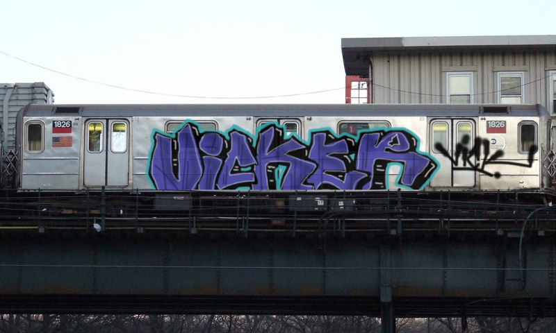 Bombing 1407512348870