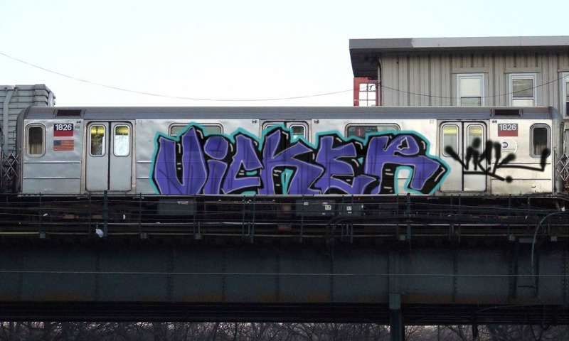 Bombing 1407512348870