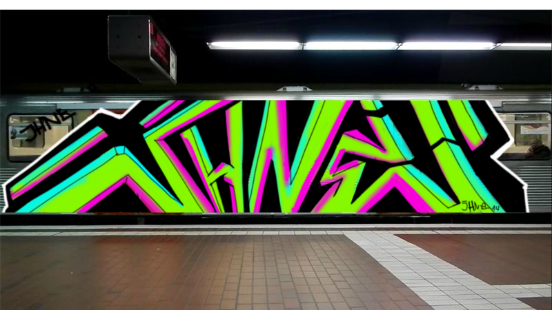 Bombing 1407513100792