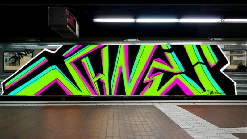 Bombing 1407513100792