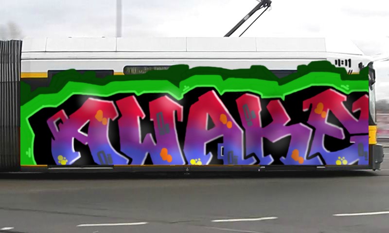 Bombing 1407578436897