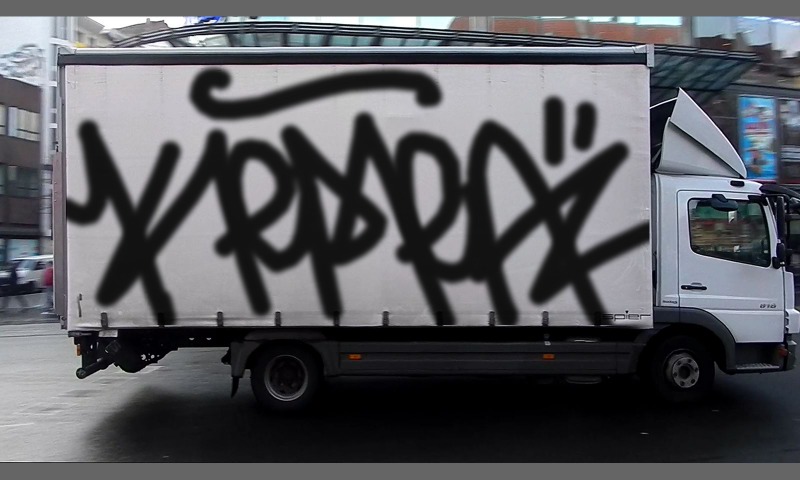 Bombing 1407524409005