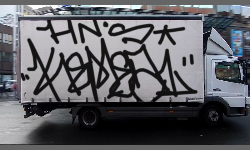 Bombing 1407524481582