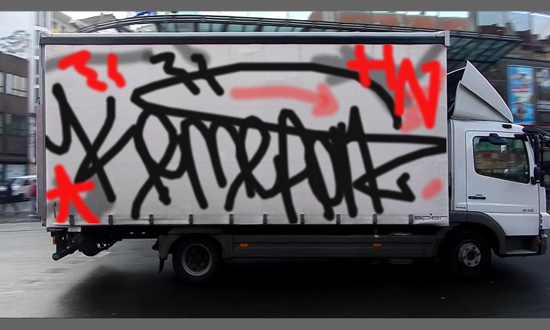 Bombing 1407524579977