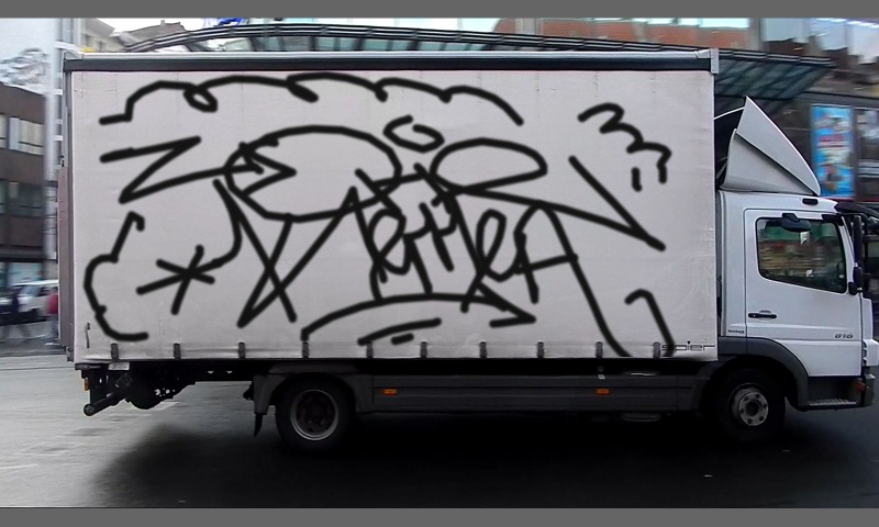 Bombing 1407524826548