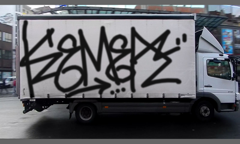 Bombing 1407524902129