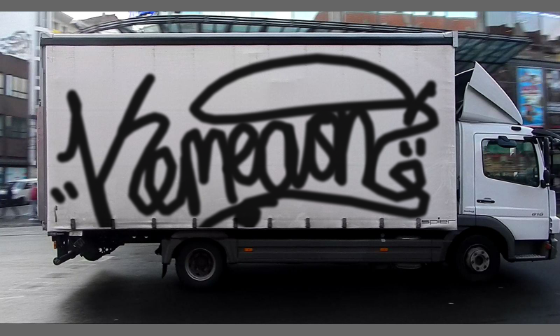 Bombing 1407524980465