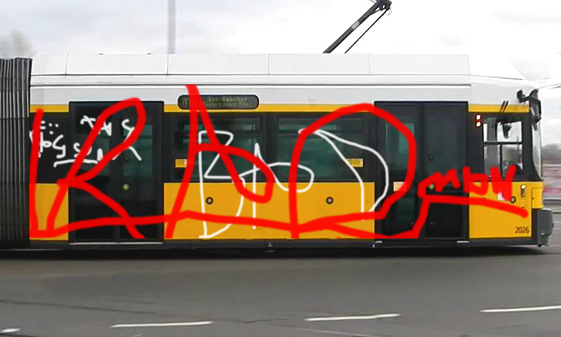 Bombing 1407527606031