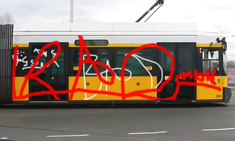 Bombing 1407527606031