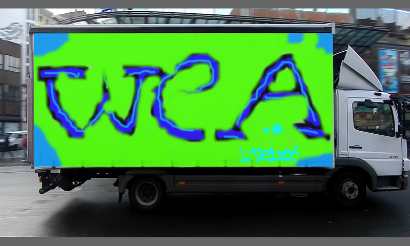 Bombing 1407528688792