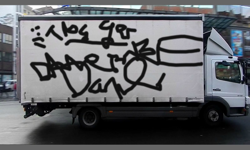 Bombing 1407529032117