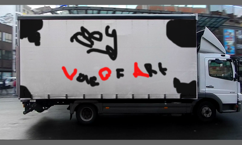 Bombing 1407529210256