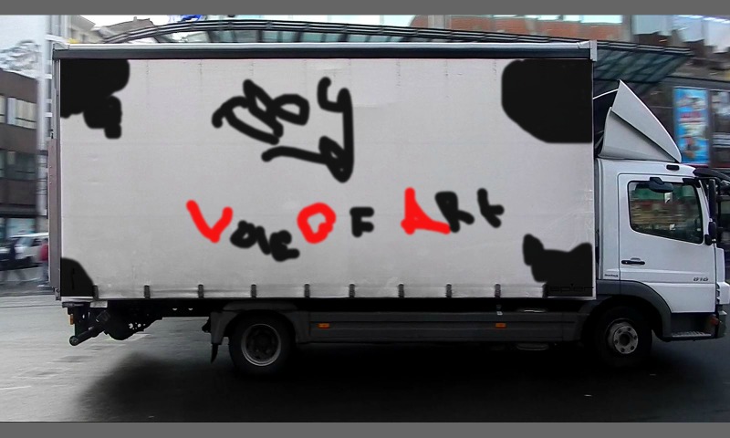 Bombing 1407529210256