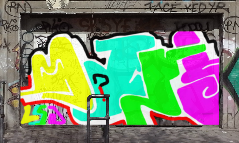 Bombing 1407530229092