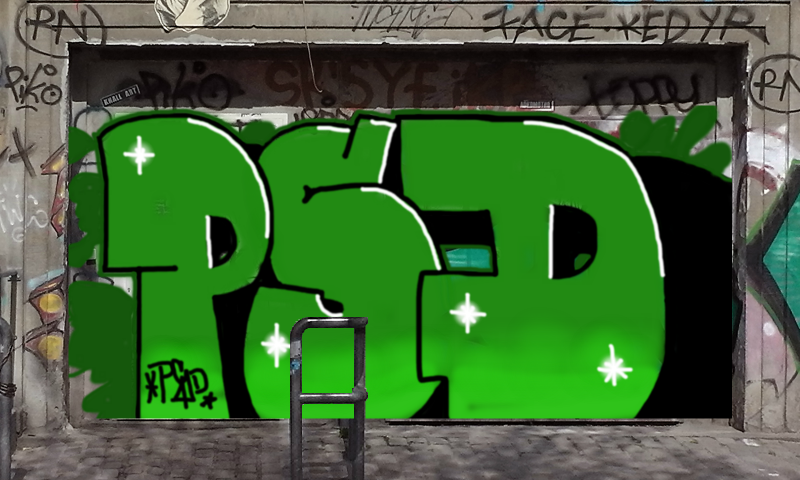 Bombing 1407530786860