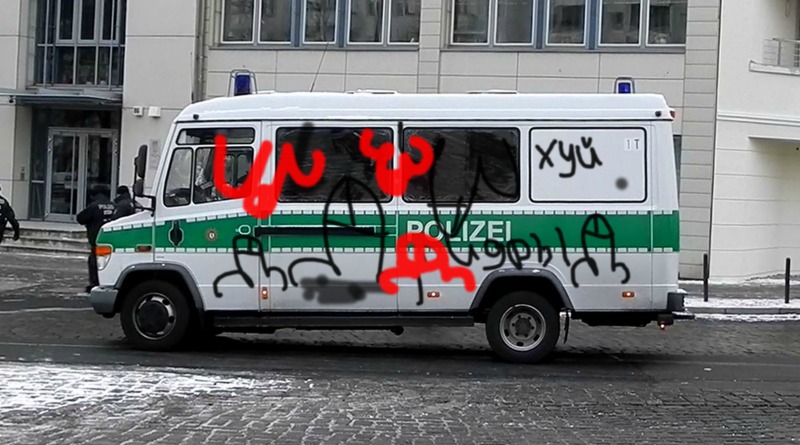 Bombing 1407532483536