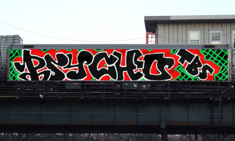 Bombing 1407533559468