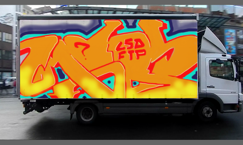 Bombing 1407539471717