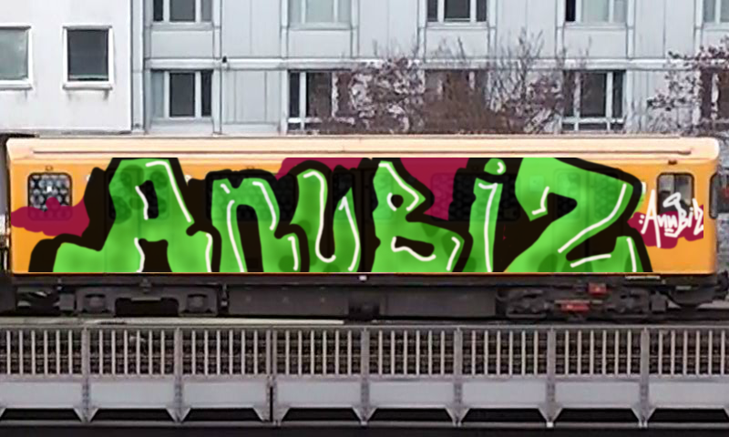 Bombing 1407541881068