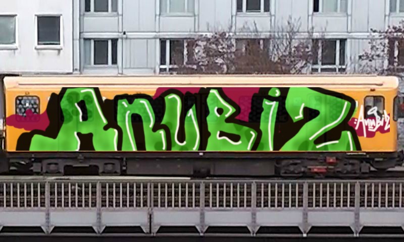 Bombing 1407541881068