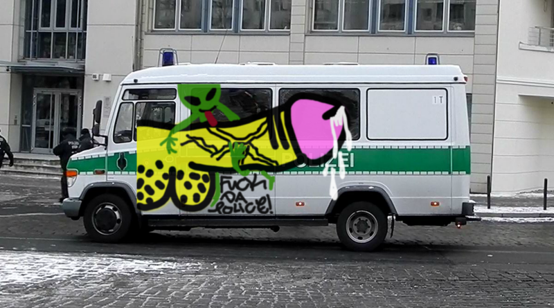 Bombing 1407542404940