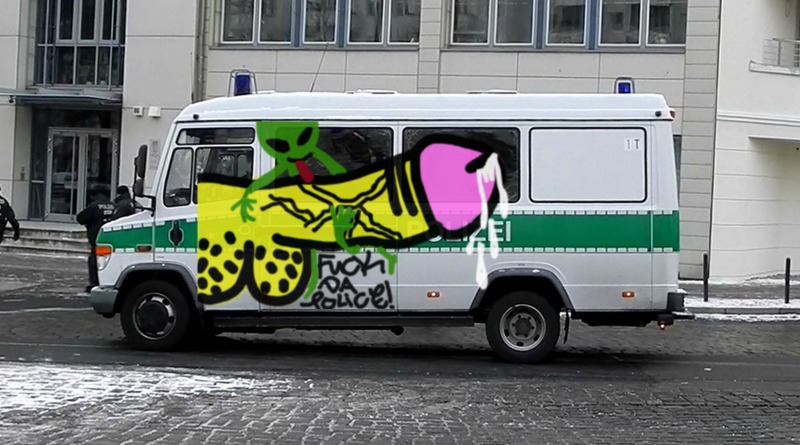 Bombing 1407542404940