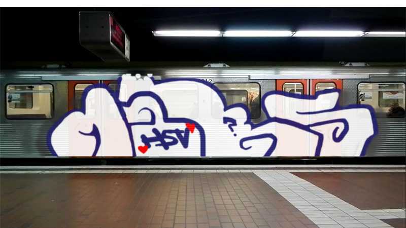 Bombing 1407542754411