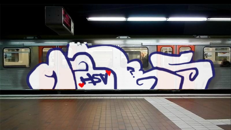 Bombing 1407542754411