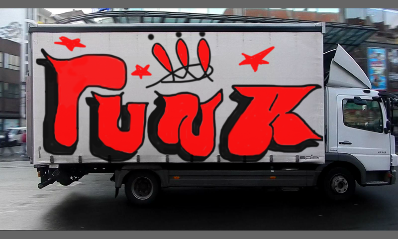 Bombing 1407545429984