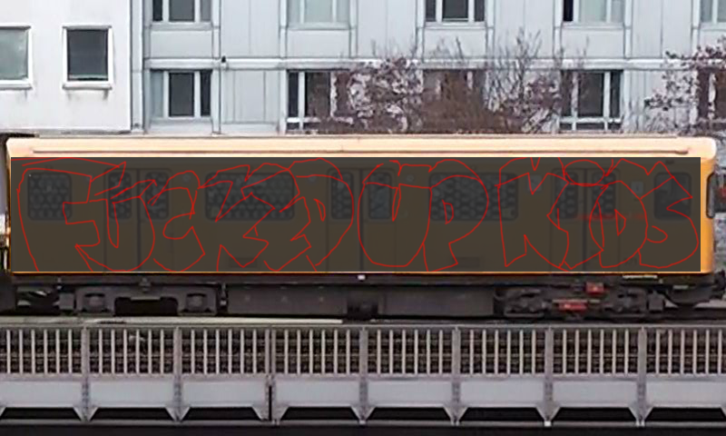 Bombing 1407560724062